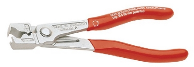 CLIC-R喉箍钳(取消中）